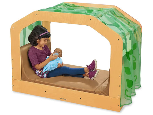 Lounge & Learn Hideaway - US 4042