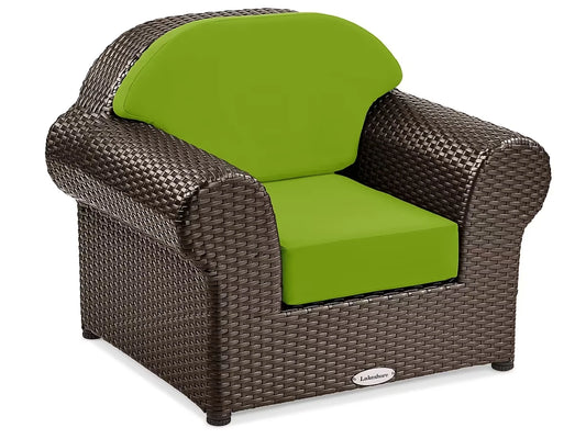 Outdoor Comfy Chair - US 2632