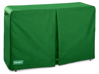 Outdoor Storage Unit – 30"  High - US 6665
