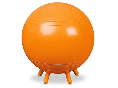 Flex-Space Balance Ball Seats - US 4412