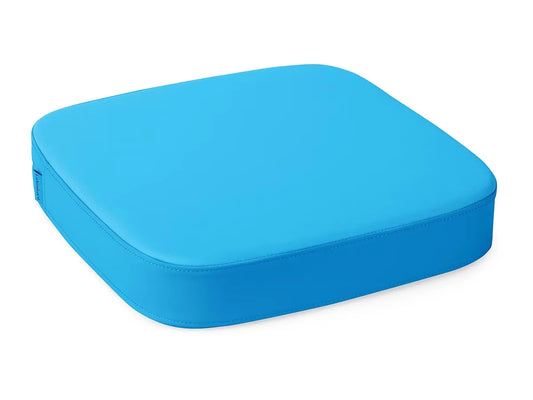 Flex-Space Premium Floor Cushion - US 9722