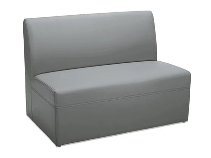 Flex-Space Modular Couch for Two - US 1395