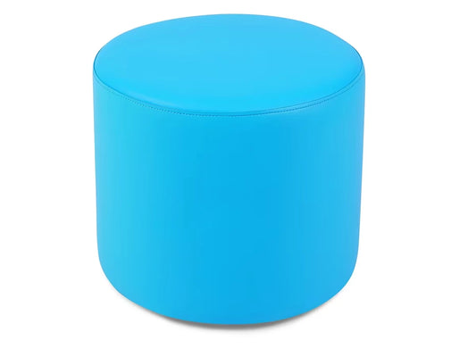 Flex-Space Comfy Round Lounge Seat - US 8209