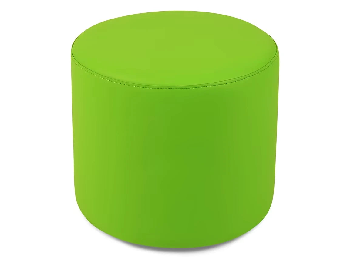 Flex-Space Comfy Round Lounge Seat - US 8209