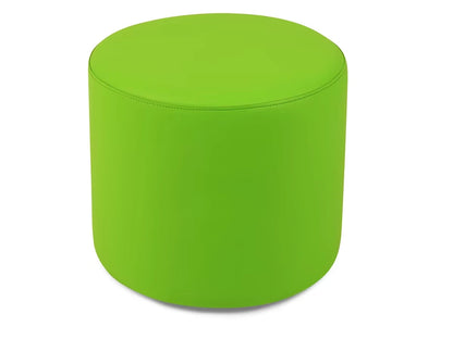 Flex-Space Comfy Round Lounge Seat - US 8209