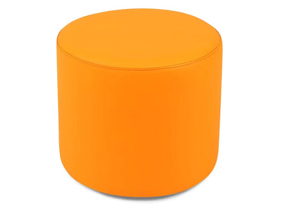 Flex-Space Comfy Round Lounge Seat - US 8209