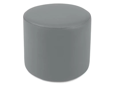 Flex-Space Comfy Round Lounge Seat - US 8209
