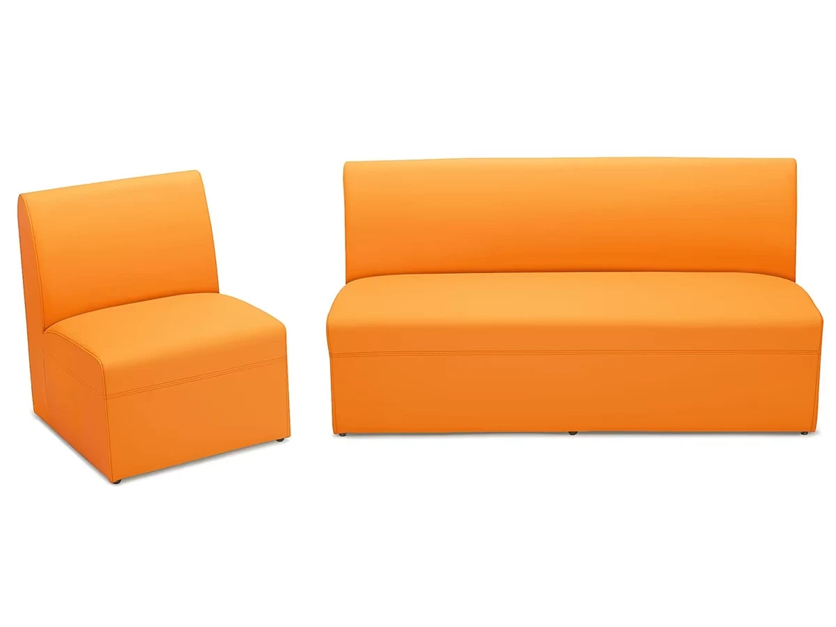 Flex-Space Cozy Work Space Bundles - US 1616