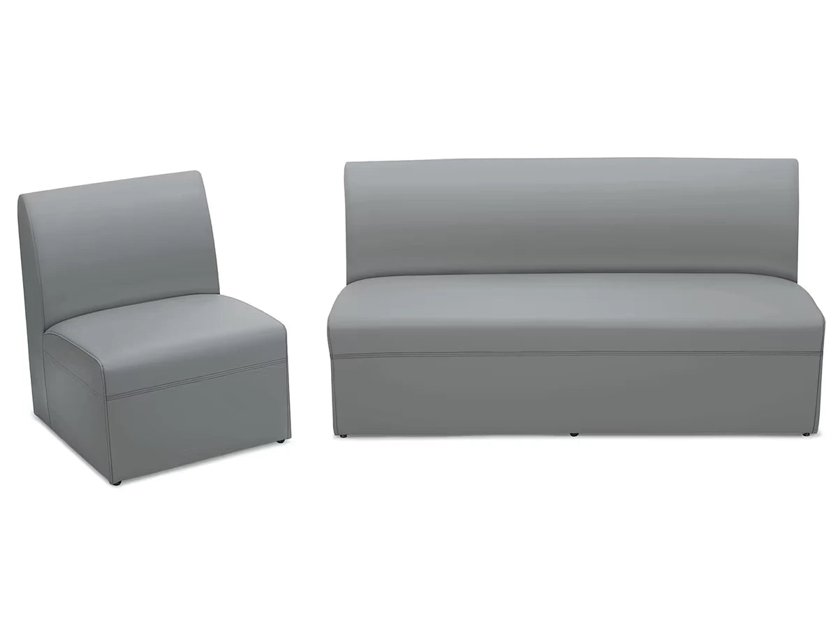 Flex-Space Cozy Work Space Bundles - US 1616