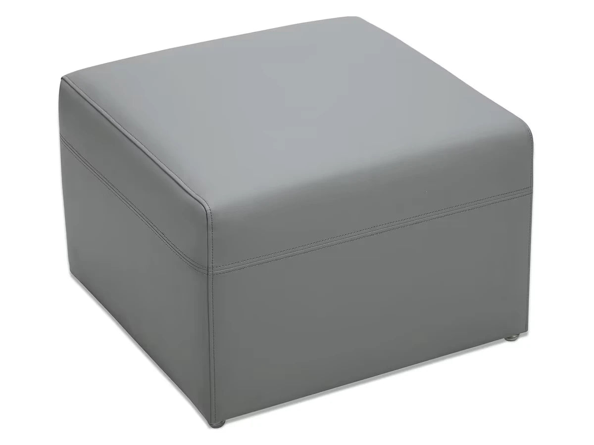 Flex-Space Modular Ottoman - US 1902