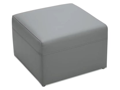 Flex-Space Modular Ottoman - US 1902