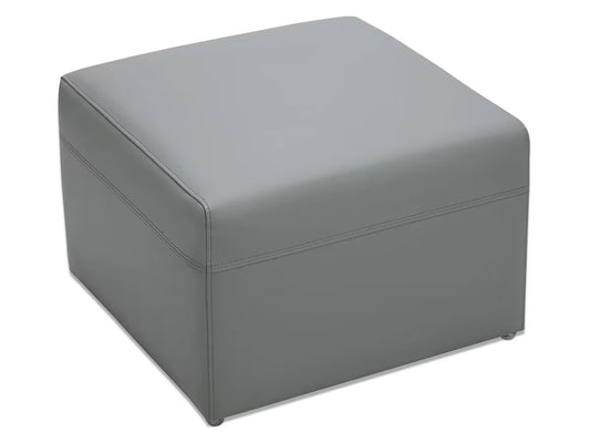 Flex-Space Modular Ottoman - US 1902