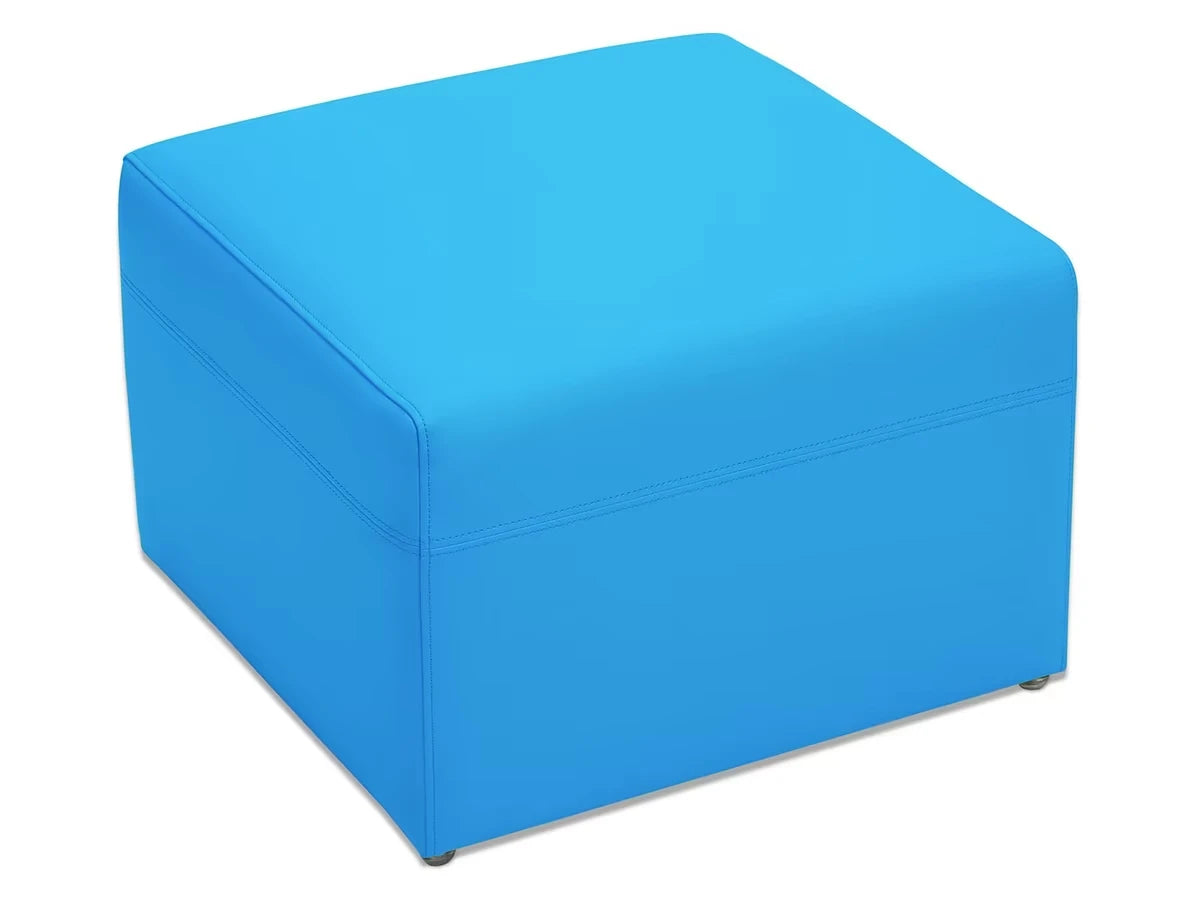 Flex-Space Modular Ottoman - US 1902
