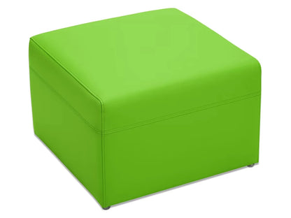 Flex-Space Modular Ottoman - US 1902