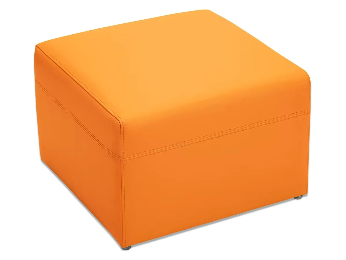 Flex-Space Modular Ottoman - US 1902