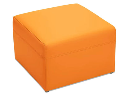 Flex-Space Modular Ottoman - US 1902