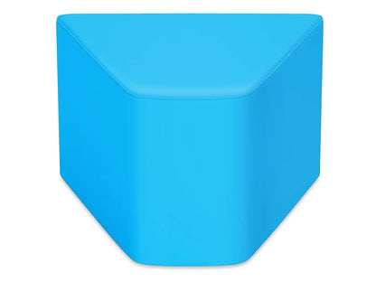 Flex-Space Comfy Wedge Lounge Seat - US 3226