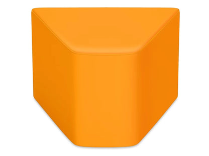 Flex-Space Comfy Wedge Lounge Seat - US 3226