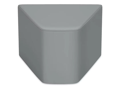 Flex-Space Comfy Wedge Lounge Seat - US 3226