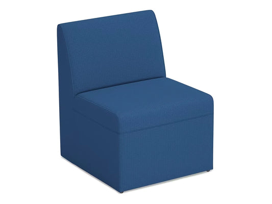 Modern Edge Modular Chair - US 5024